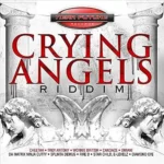 Crying Angels Riddim – Near Future Records