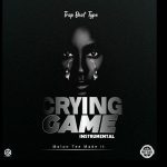 crying-game-riddim-first-class-records