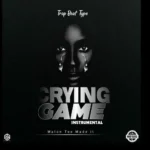 Crying Game Riddim – First Class Records