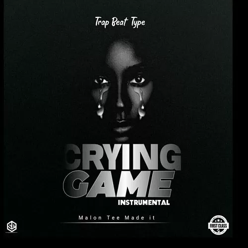 crying game riddim - first class records