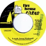 Crying Out Riddim – Firehouse Crew