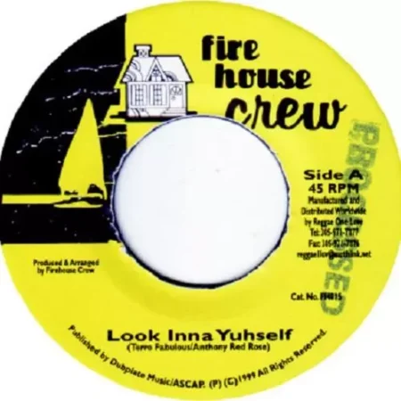 Crying Out Riddim – Firehouse Crew crying out riddim - firehouse crew