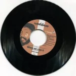 Crystal Woman Riddim – Rootdown Records