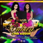 Cuban Link Riddim – Outlaw Entertainment / Rb Records