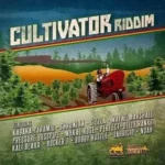 Cultivator Riddim – Roots And Harmony Band