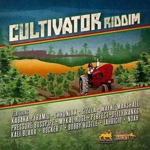 cultivator-riddim