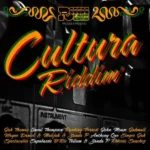 Cultura Riddim – Reggaeland Sound