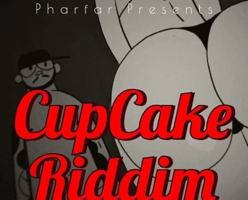 cupcake-riddim-icedrop