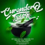 Curandero Riddim – Positive Vibz Productions