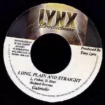 Curfew Riddim (1999) – Lynx Productions