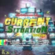Current Situation Riddim – Rich Affiliates