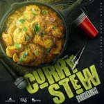 Curry Stew Riddim – Black Starr / Tks / Kickback