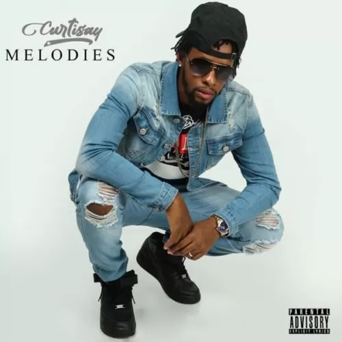 curtisay ft. sean paul - melodies