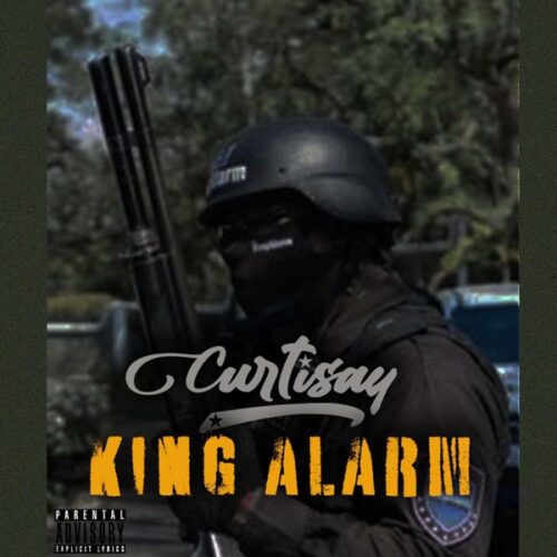 curtisay-king-alarm