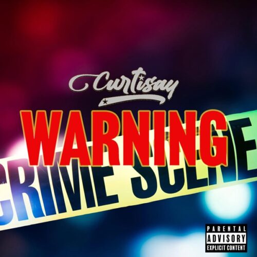 curtisay - warning