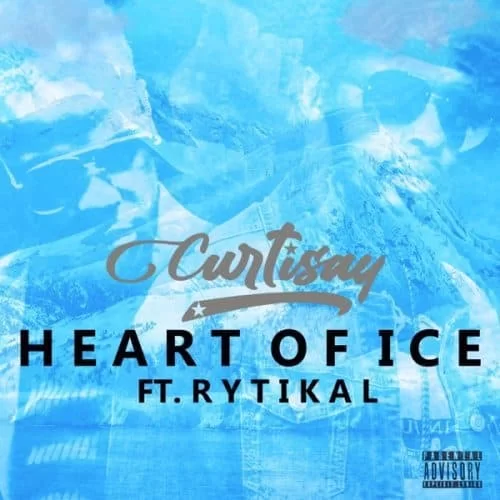 curtisay x rytikal - heart of ice