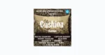 Cushion Riddim – Blue Sky Productions
