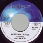 Cut Down The Price Riddim – Insight Records
