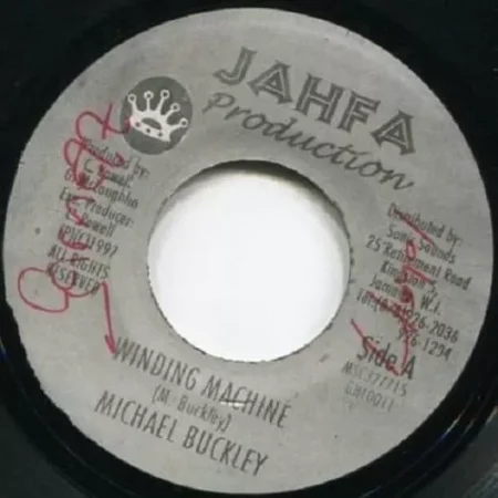 Cut Eye Riddim – Jahfa Production cut eye riddim - jahfa production