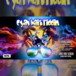 Cyah Wait Riddim – Gms Productions