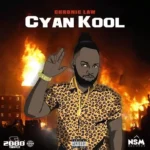 Cyan Kool Riddim – Triple-B Ent