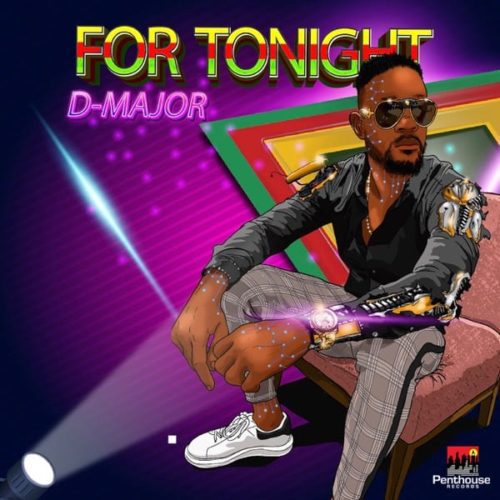 d-major-for-tonight