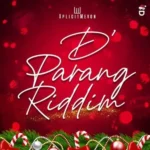 D Parang Riddim – Xplicit Mevon