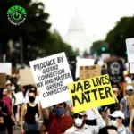 D Protest Riddim (2021) – Greenz Connection