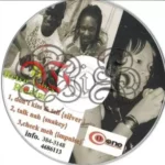 D Retro Vibes Riddim – One Production