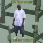 Da Dyre Riddim – Kesta Records