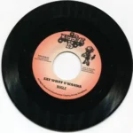 Da Go Go Riddim – Massive B Production