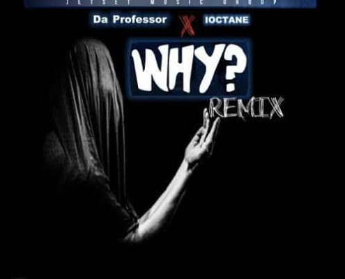 da-professor-i-octane-why-remix