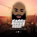 Daddy Mason Riddim – Cantstop Records