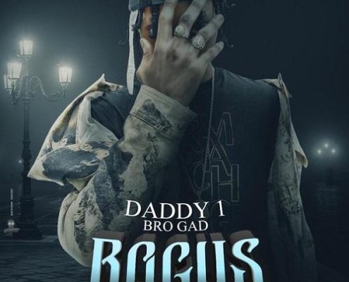Daddy1 Bogus