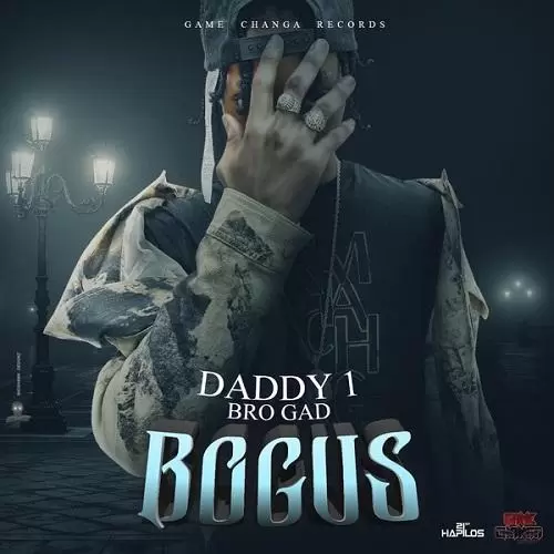 daddy1 - bogus