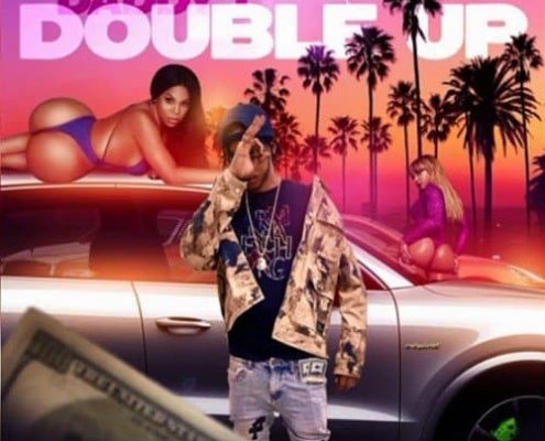 Daddy1 Double Up