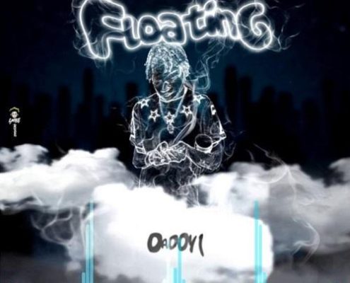 Daddy1 Floating
