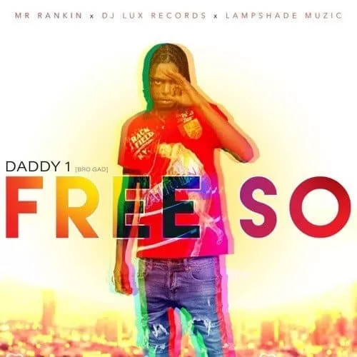 daddy1 - free so