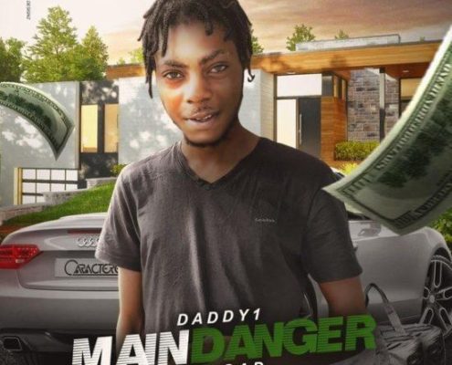 Daddy1 Main Danger E1564159520610