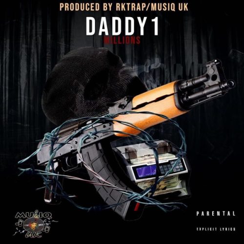 daddy1 - millions