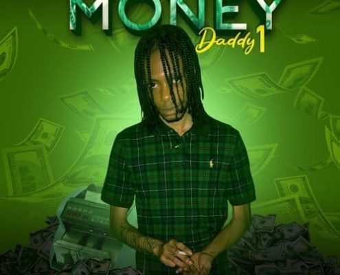 daddy1-money