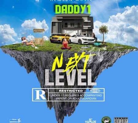 Daddy1 Next Level