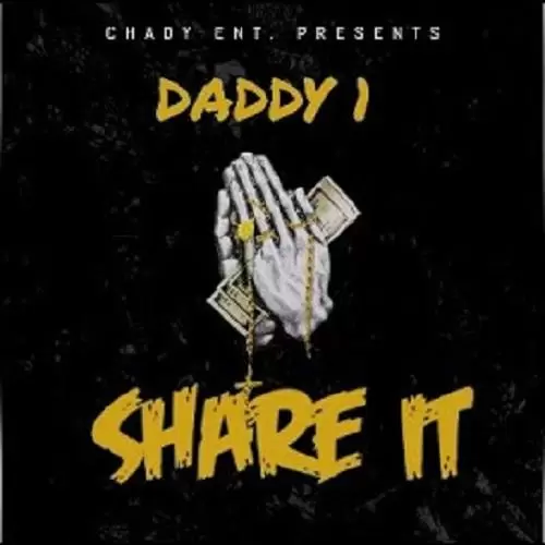 daddy1 - share it
