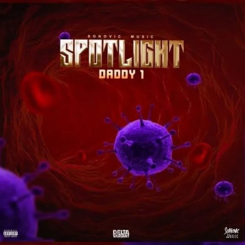 daddy1-spotlight