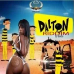 Dalton Fugitif Riddim – O.M.C | Luda