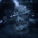 Damage Riddim (2020) – DJ Lethal Vybz
