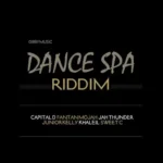 Dance Spa Riddim – Gibby Music