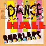 Dancehall Bubblers 1989