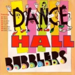 Dancehall Bubblers – Famous Records