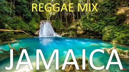 dancehall culture mix 2021 - dj treasure music